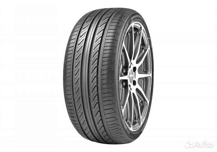 Landsail LS388 195/65 R15 91V