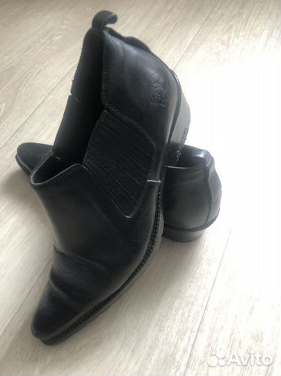 Казаки фирмы Etor