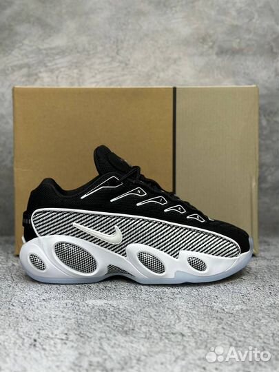 Кроссовки Nike Air Max Nocta Доставка