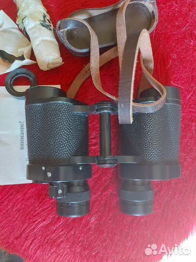 Бинокль би 8-30 