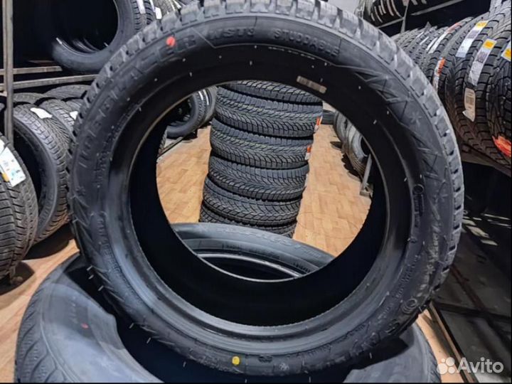 Sailun Ice Blazer WST3 185/55 R15 86T