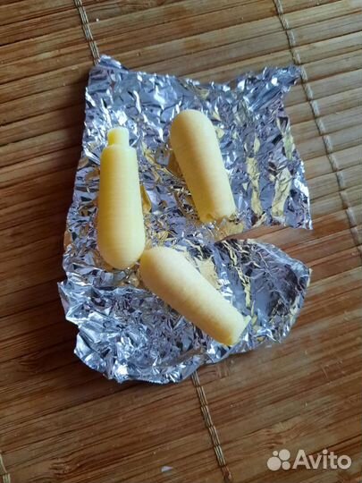 Мед,крем-мед,прополис,свечи на основе прополиса