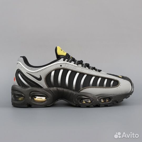 Nike air max tailwind 4