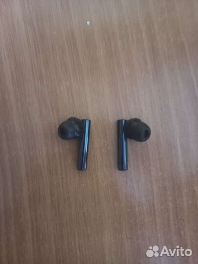 Realme buds air 2 беспроводные наушники