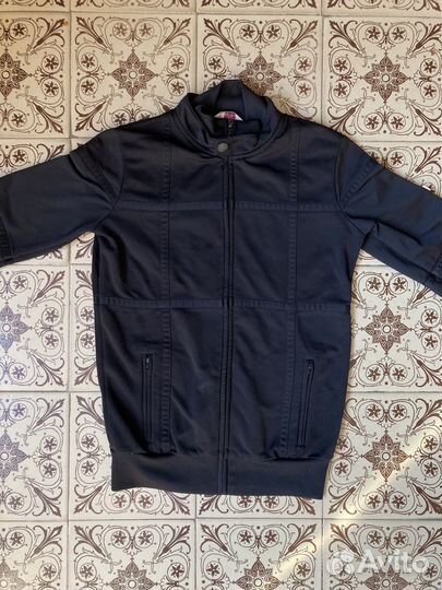 Олимпийка Carhartt