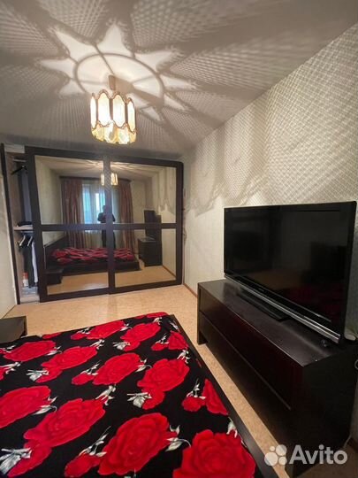 Продам спальню