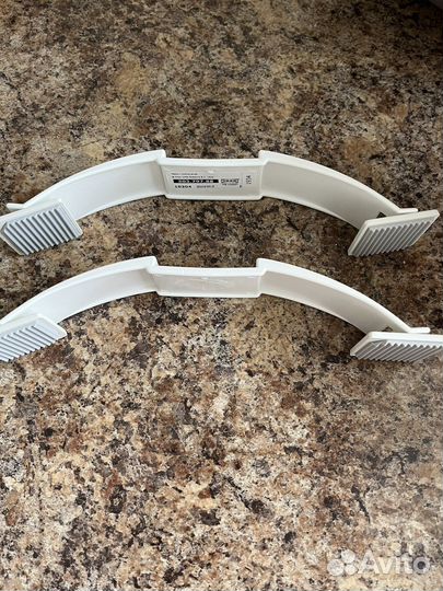 Стопор для двери икеа патруль