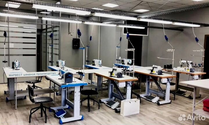 Пошив постельного белья