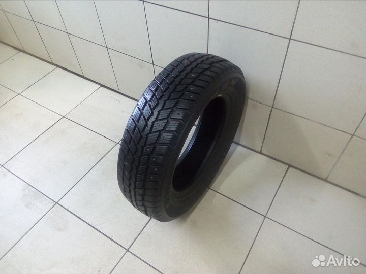 Nexen Winguard 231 195/65 R15