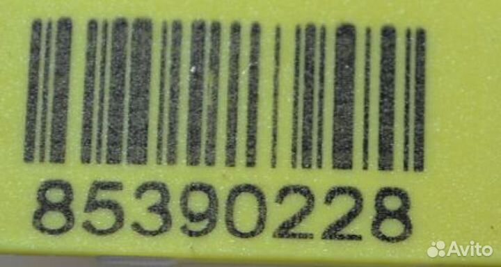 Раздатка SsangYong BTR74 (OM661, OM662)