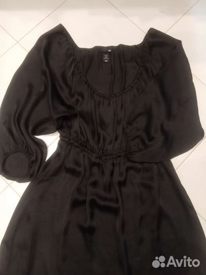 Красивые праздничные платья