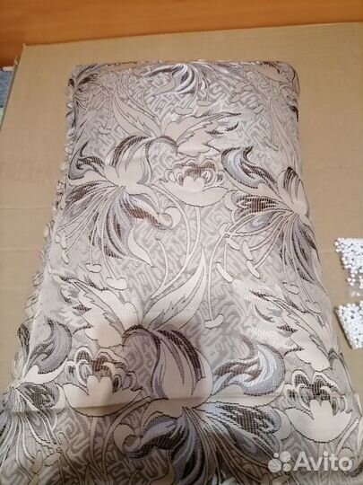 Наполнитель для кресла мешка, игрушек, подушек