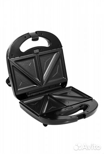 Прибор для выпечки 3 в 1 Welgot