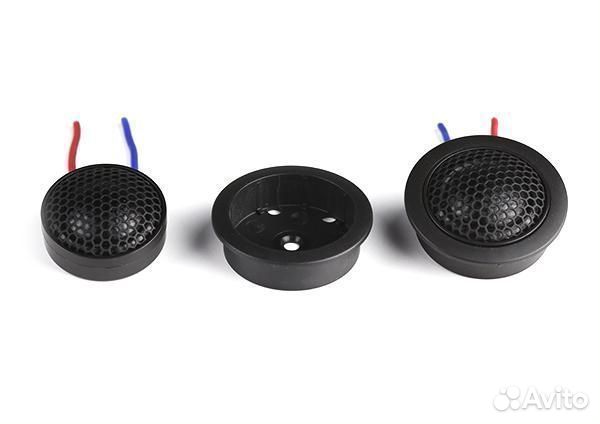 Твитер Pride Harmony 25C