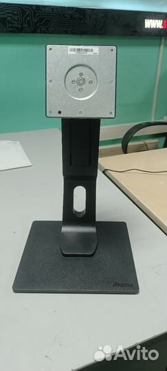 Универсальная подставка для монитора