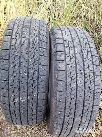 Foman Polar Bear 185/65 R15 88T