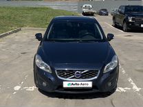 Volvo C30 2.0 AMT, 2011, 239 000 км, с пробегом, цена 849 000 руб.