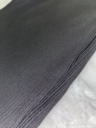 Юбка-карандаш