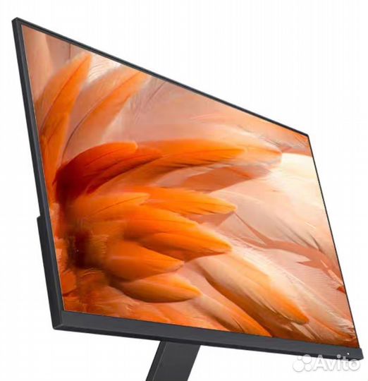 Монитор xiaomi redmi 27