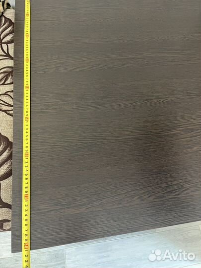 Стол раскладной