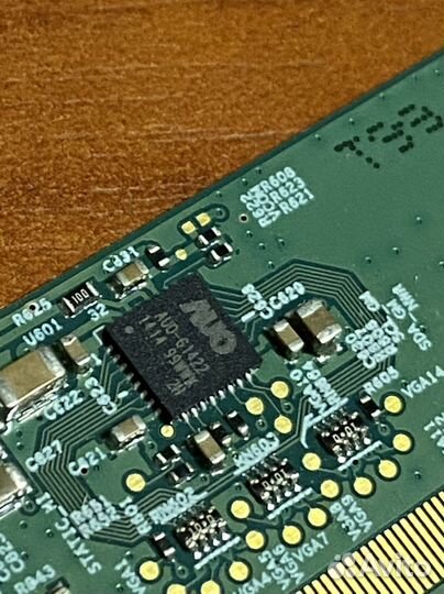 T320xvn02.9 ctrl bd 32t24-c0c от Supra