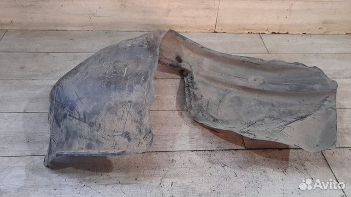 Подкрылок передний левый Nissan X Trail T 32 С