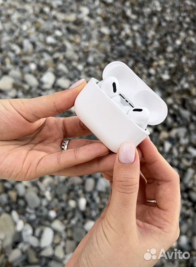 Подарочный набор 6в1