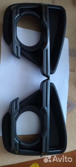 Запчасти на mazda cx 5