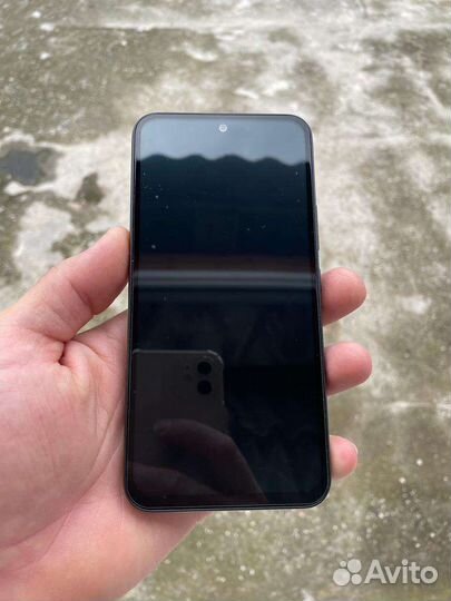 Samsung Galaxy A54 8 128gb