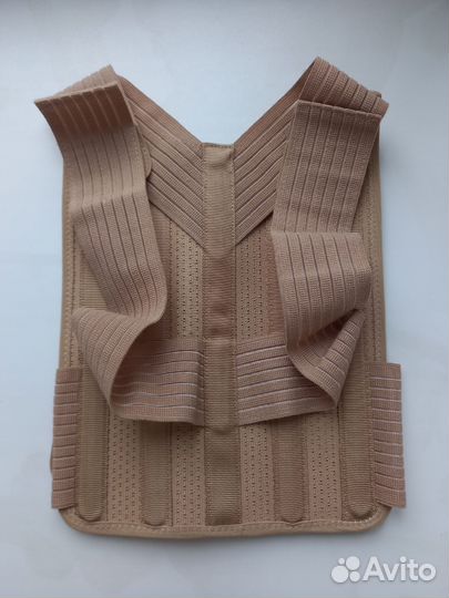 Корректор осанки