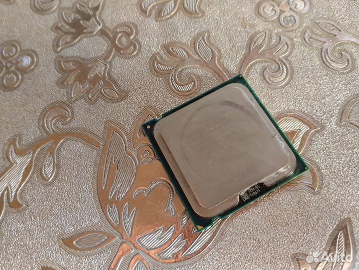 Комплектующие для пк