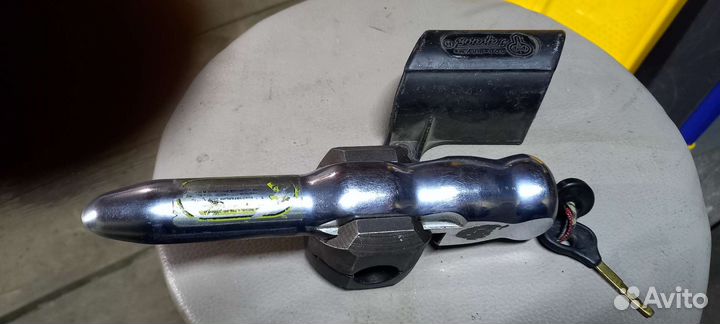 Флим гарант