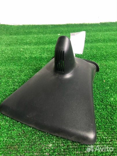 Накладка зеркала внутреннего Tesla Model Y 2020