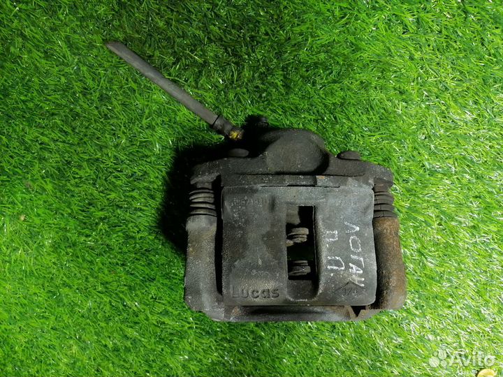 Суппорт п. правый Renault Logan, LADA Largus