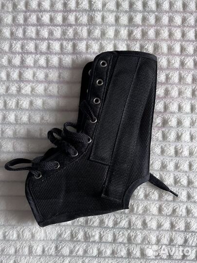 Ортез для голеностопа