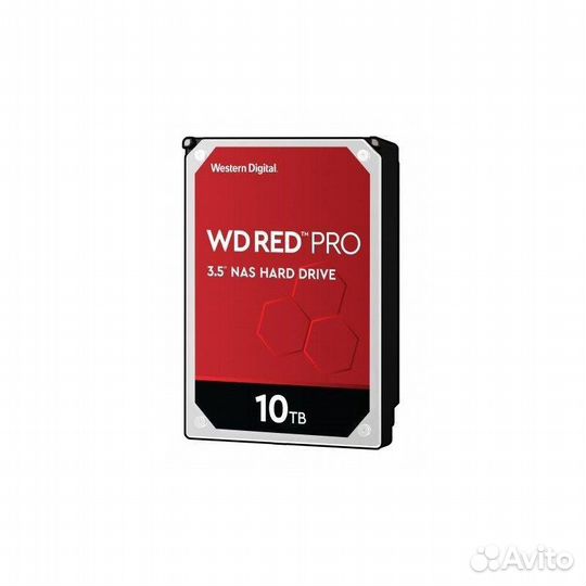 Жесткий диск western digital WD102kfbx