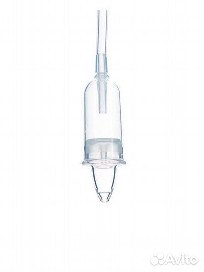 Аспиратор canpol babies