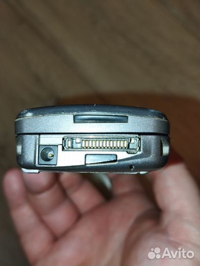 Телефон Nokia 9300i
