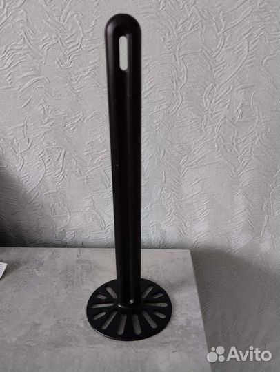 Картофелемялка новая, Tuppervare