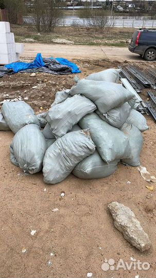 Грузоперевозки. Вывоз мусора. Переезды