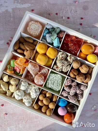 Подарок для любимого человека рамадан ифтар ураза