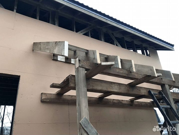 Теплозвукоизоляция Beltermo Top 20, 25, 30 и 50 мм Работаем с физическими и юридическими лицами Дост