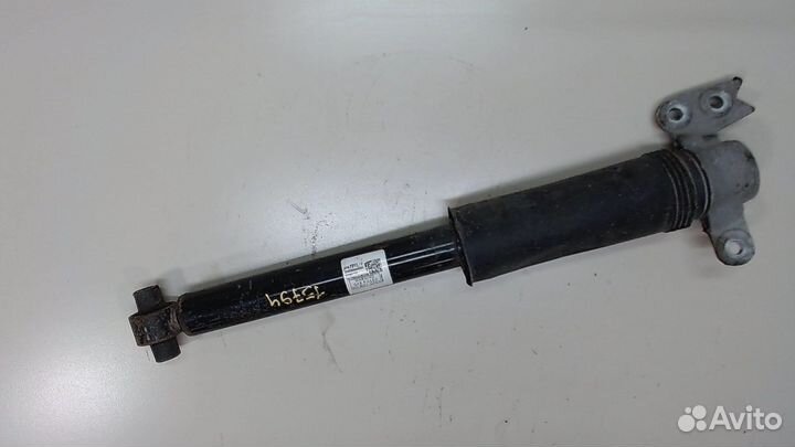 Амортизатор подвески Chevrolet Equinox 2017, 2018