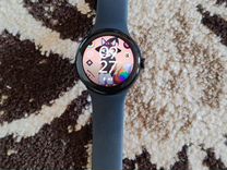 Google pixel watch 1