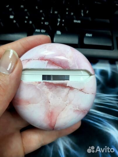 Беспроводные наушники huawei FreeBuds 3 original