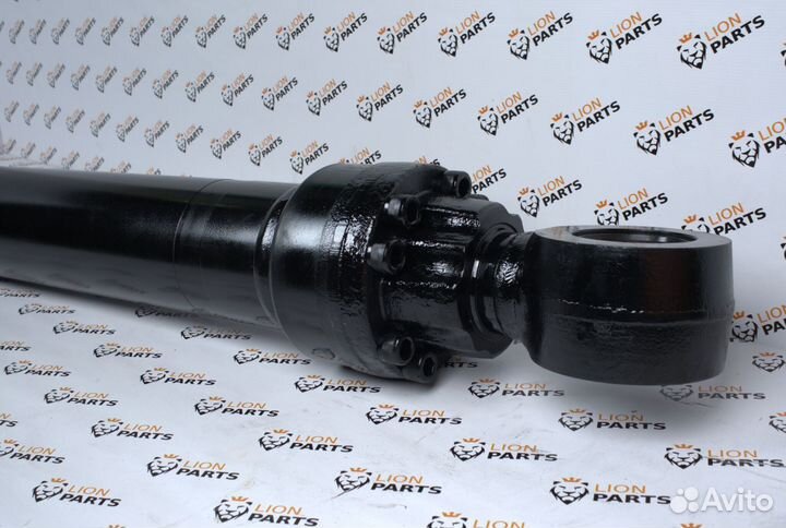 Гидроцилиндр ковша CAT336 289-8012