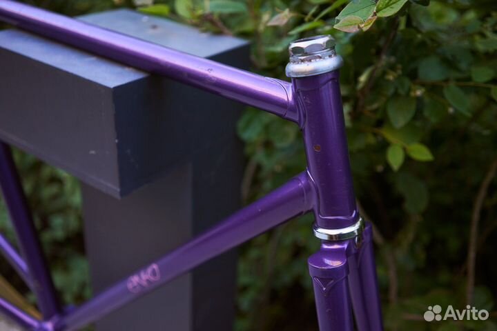 Рама Enko / Ellipsis