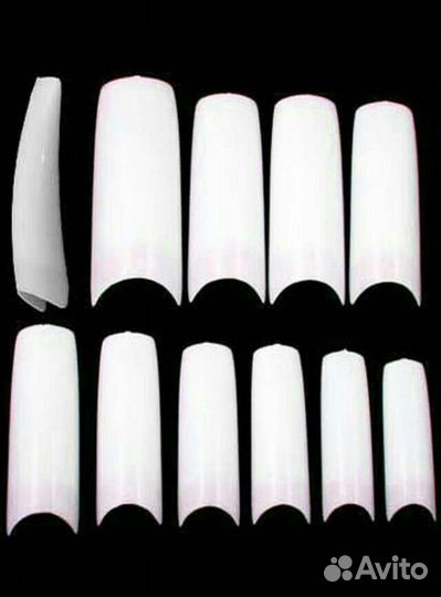 Продам типсы