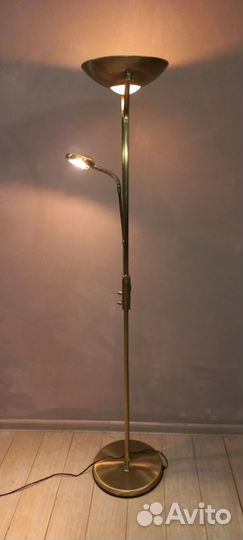 Свет для фотостудии