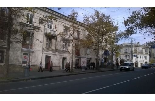 Адмирала октябрьского 2. Улица адмирала октябрьского севастополь. Севастополь адмирала октябрьского 2. Адмирала октябрьского 10. Адмирала октябрьского 2.